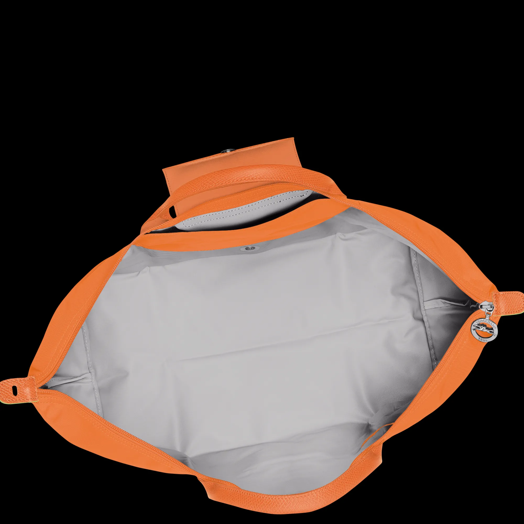 Online Le Pliage Green Reistas S Le Pliage S|Le Pliage Travel