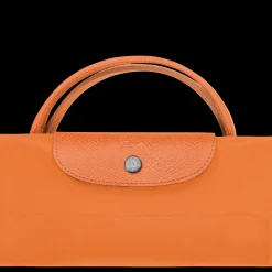 Online Le Pliage Green Reistas S Le Pliage S|Le Pliage Travel
