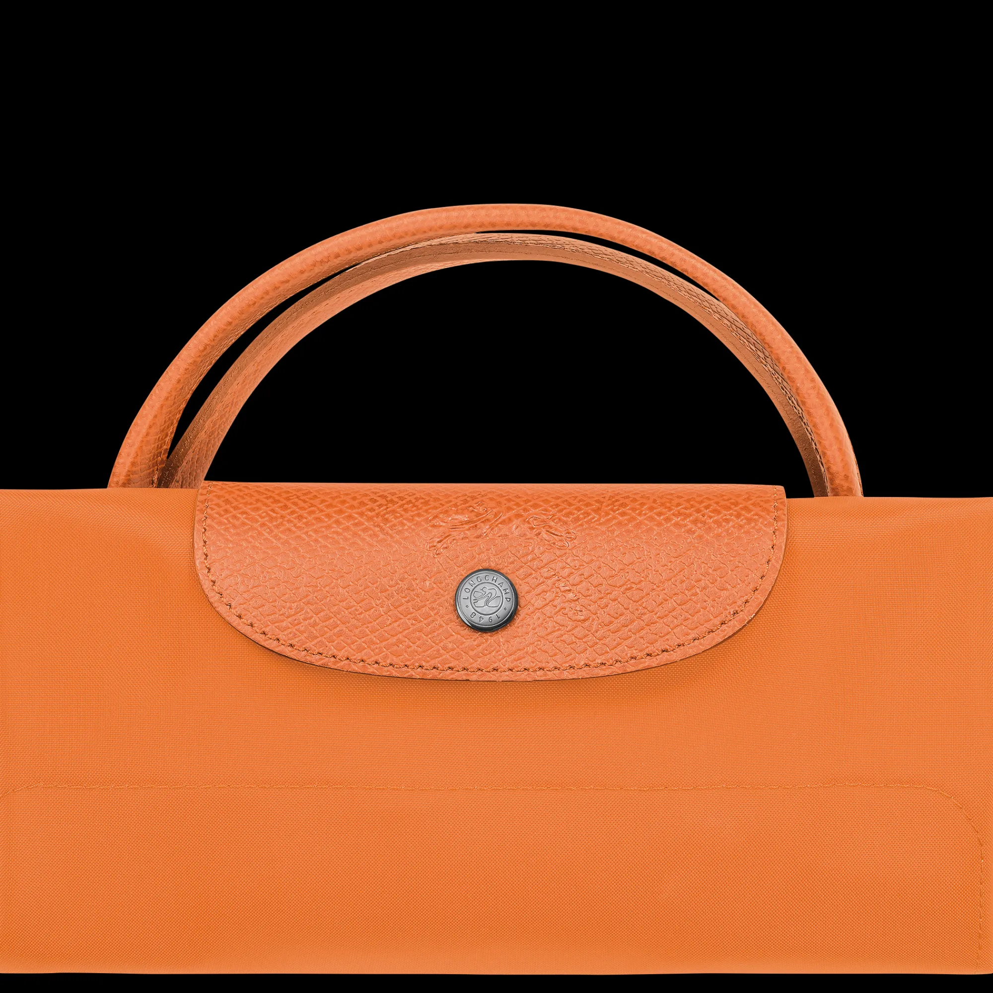 Online Le Pliage Green Reistas S Le Pliage S|Le Pliage Travel