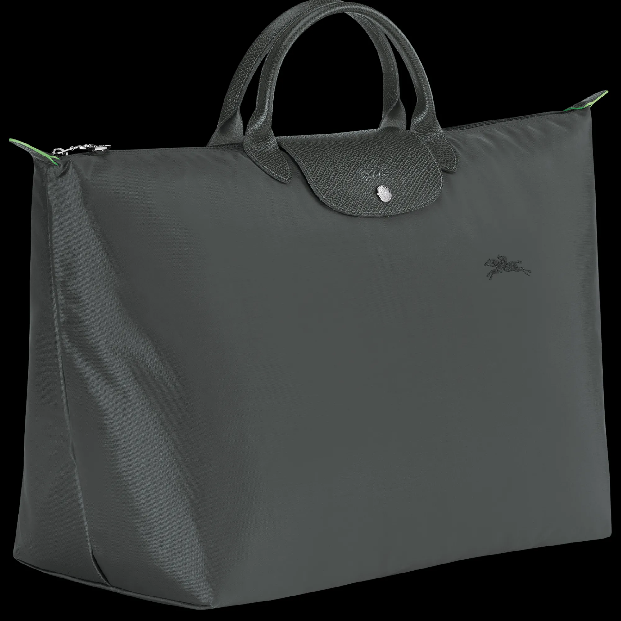 Sale Le Pliage Green Reistas S Le Pliage S|Le Pliage Travel