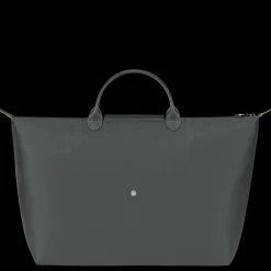 Sale Le Pliage Green Reistas S Le Pliage S|Le Pliage Travel
