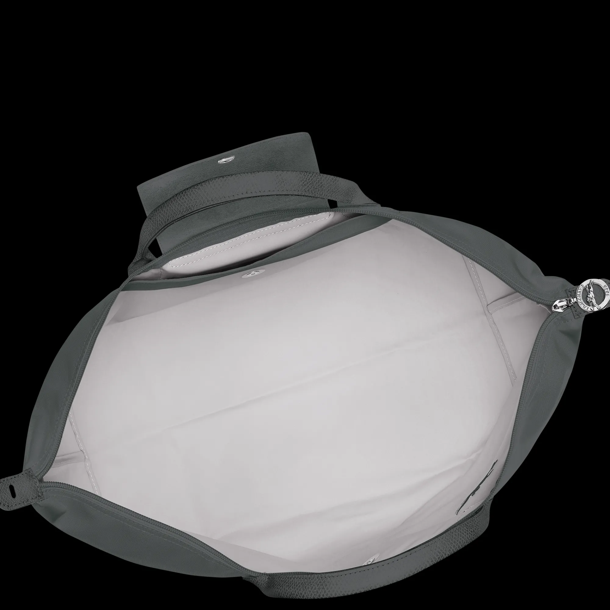 Sale Le Pliage Green Reistas S Le Pliage S|Le Pliage Travel