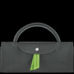 Sale Le Pliage Green Reistas S Le Pliage S|Le Pliage Travel