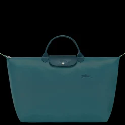 Discount Le Pliage Green Reistas S Le Pliage S|Le Pliage Travel