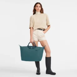 Discount Le Pliage Green Reistas S Le Pliage S|Le Pliage Travel