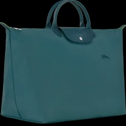 Discount Le Pliage Green Reistas S Le Pliage S|Le Pliage Travel