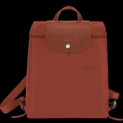Hot Le Pliage Green Rugzak M Le Pliage M|Le Pliage Green