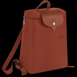 Hot Le Pliage Green Rugzak M Le Pliage M|Le Pliage Green
