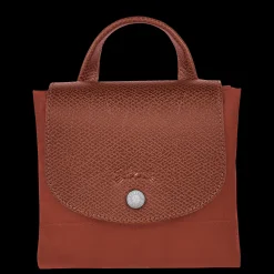 Hot Le Pliage Green Rugzak M Le Pliage M|Le Pliage Green