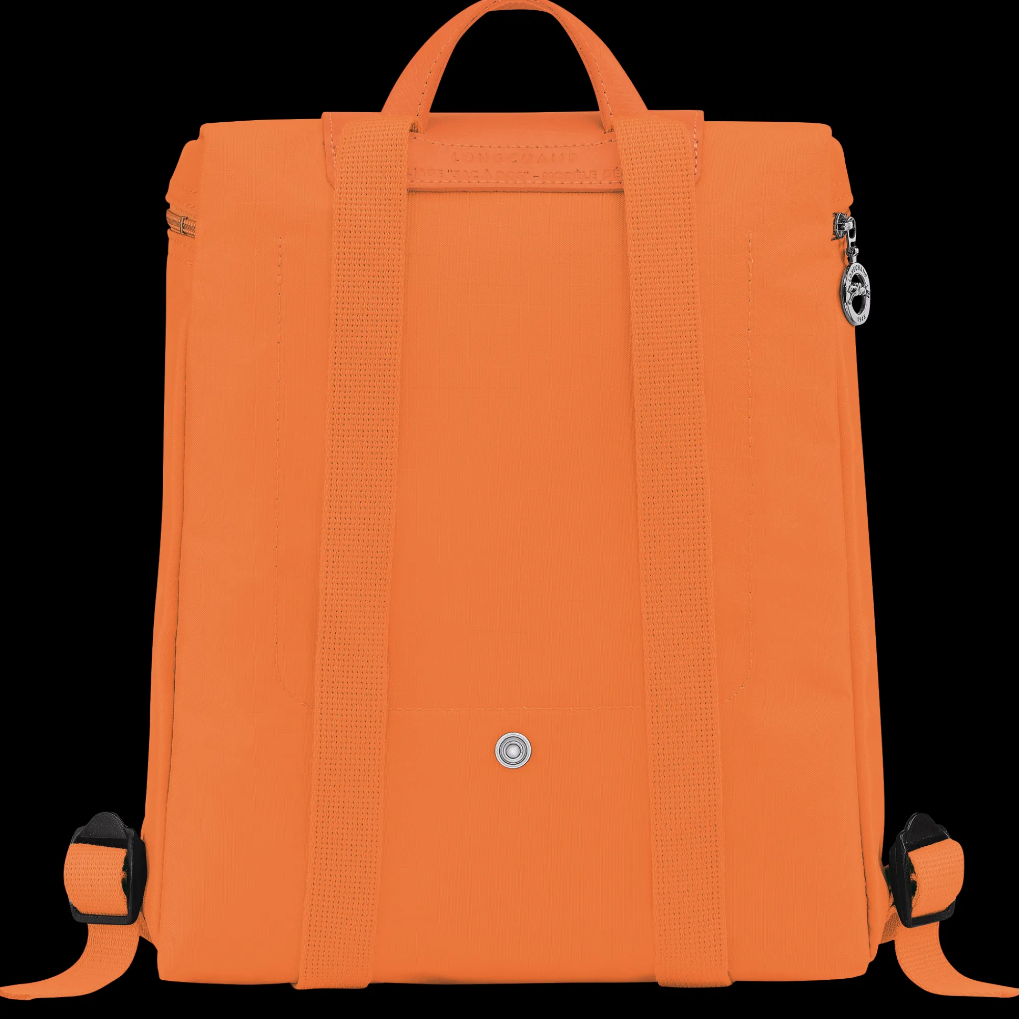 Clearance Le Pliage Green Rugzak M Le Pliage M|Le Pliage Green