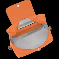 Clearance Le Pliage Green Rugzak M Le Pliage M|Le Pliage Green