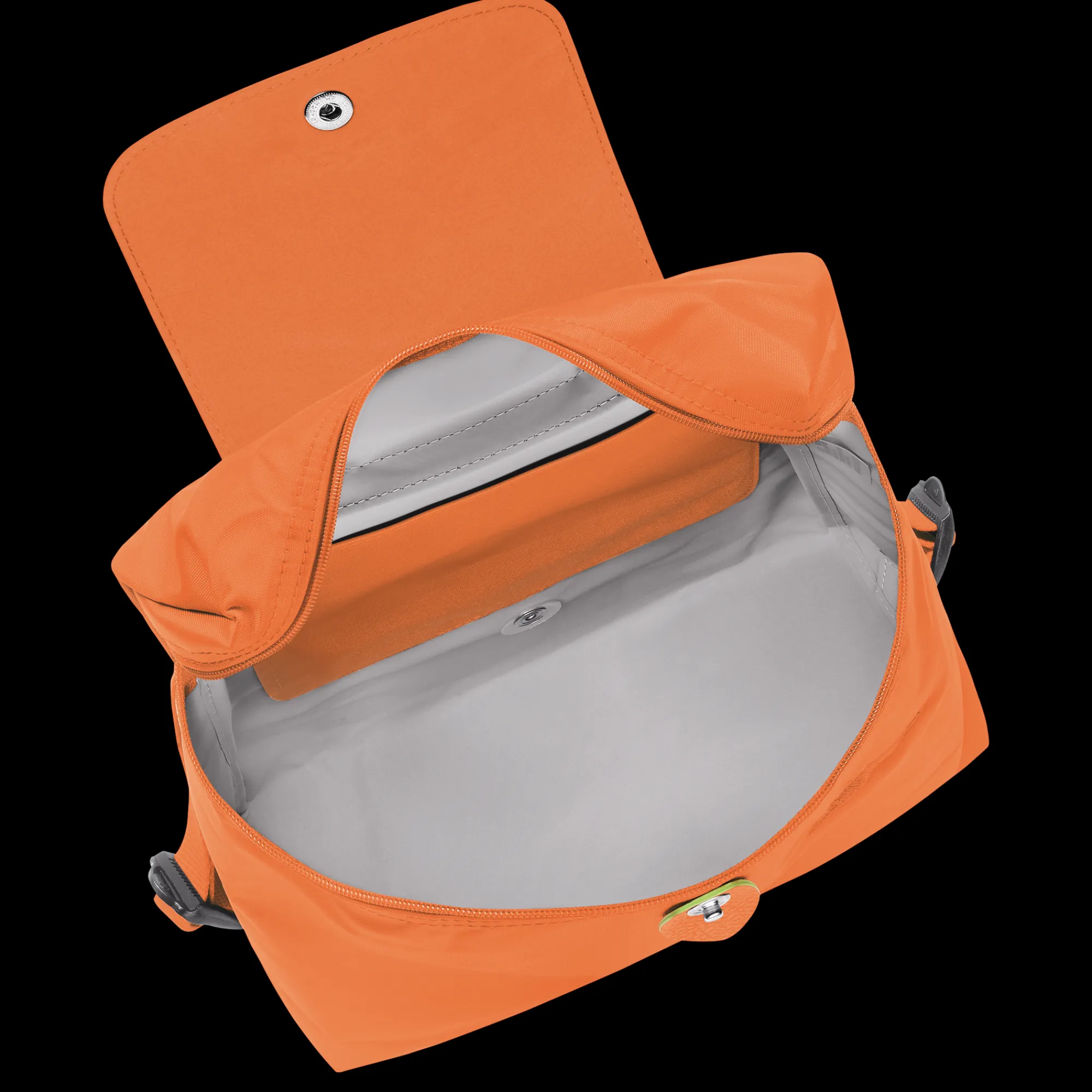 Clearance Le Pliage Green Rugzak M Le Pliage M|Le Pliage Green