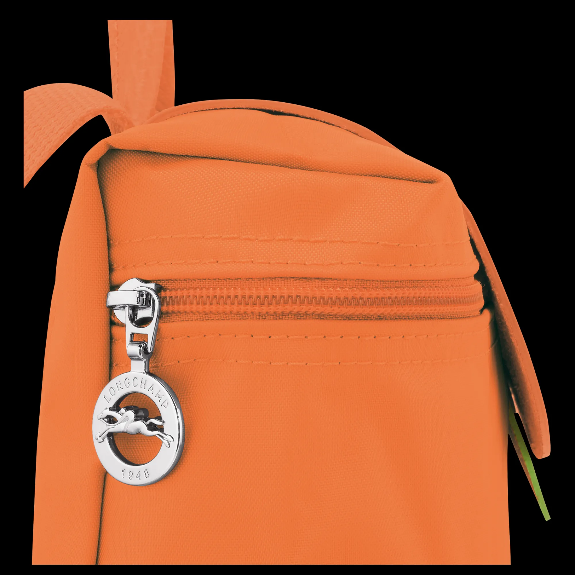 Clearance Le Pliage Green Rugzak M Le Pliage M|Le Pliage Green