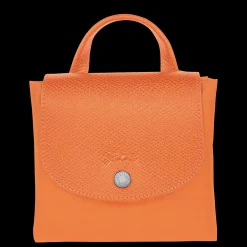 Clearance Le Pliage Green Rugzak M Le Pliage M|Le Pliage Green