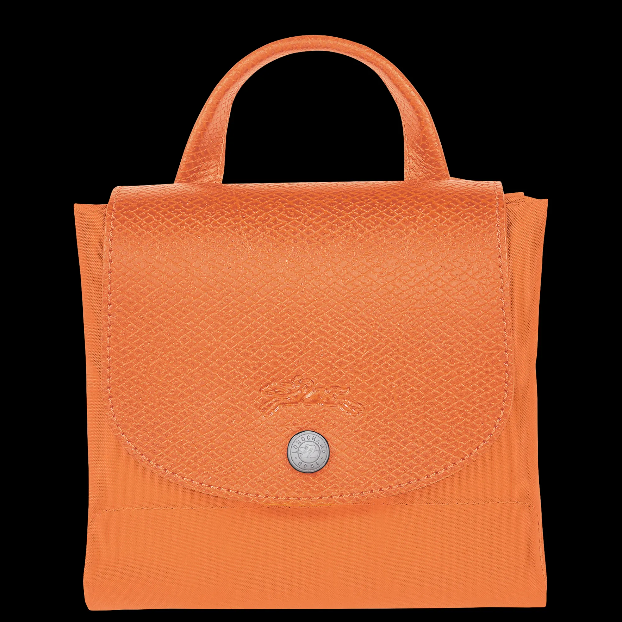 Clearance Le Pliage Green Rugzak M Le Pliage M|Le Pliage Green