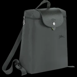 New Le Pliage Green Rugzak M Le Pliage M|Le Pliage Green