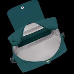 Outlet Le Pliage Green Rugzak M Le Pliage M|Le Pliage Green