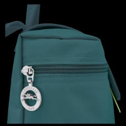 Outlet Le Pliage Green Rugzak M Le Pliage M|Le Pliage Green