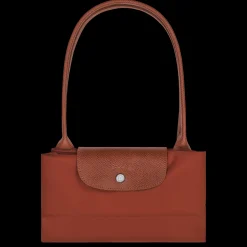 Clearance Le Pliage Green Schoudertas L Le Pliage L|Le Pliage Green