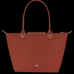 Sale Le Pliage Green Schoudertas M Le Pliage M|Le Pliage Green