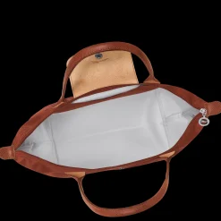 Sale Le Pliage Green Schoudertas M Le Pliage M|Le Pliage Green