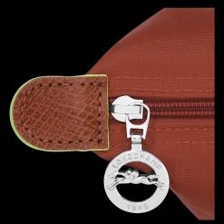 Sale Le Pliage Green Schoudertas M Le Pliage M|Le Pliage Green