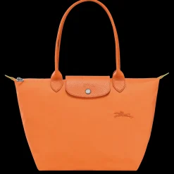 Clearance Le Pliage Green Schoudertas M Le Pliage M|Le Pliage Green