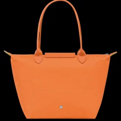 Clearance Le Pliage Green Schoudertas M Le Pliage M|Le Pliage Green