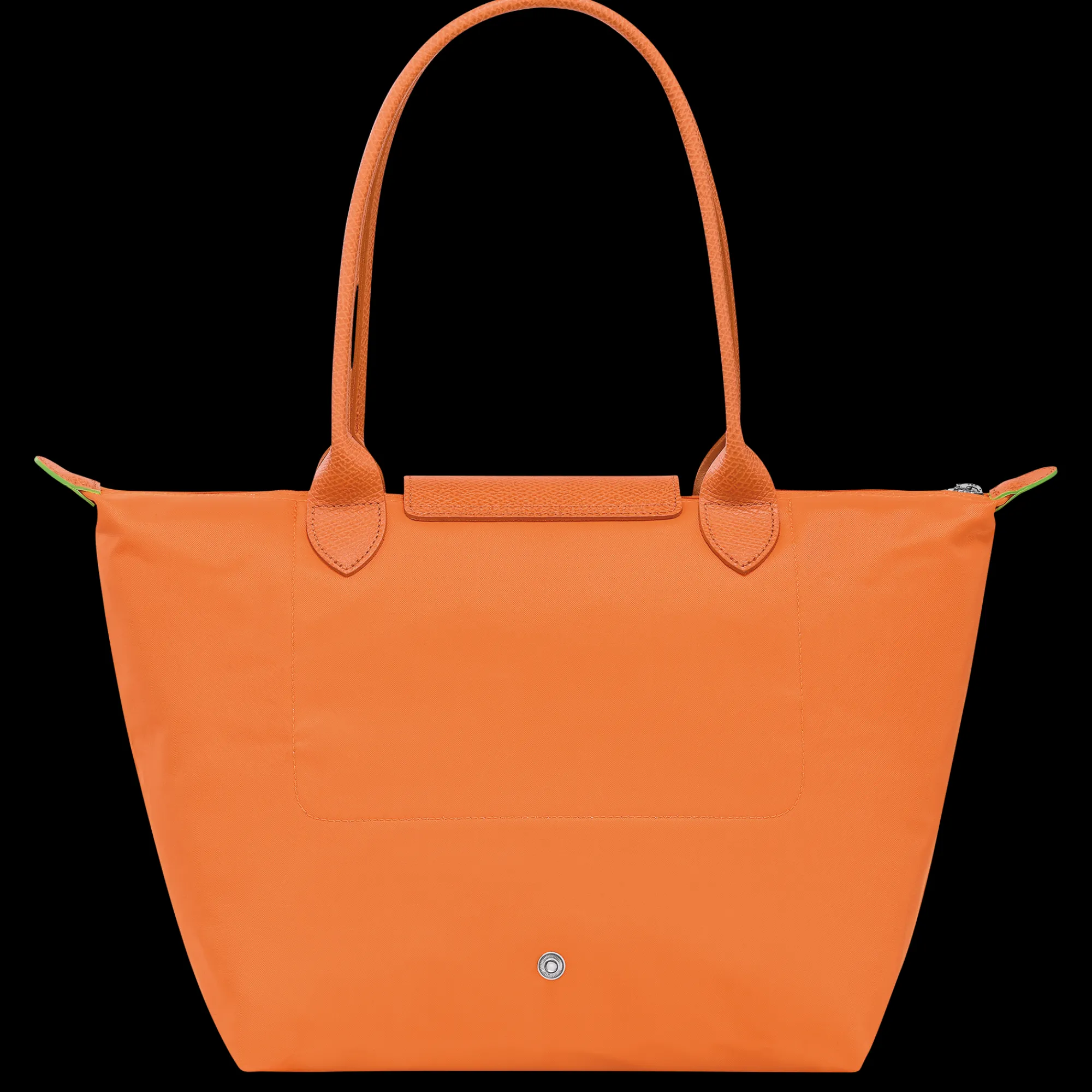 Clearance Le Pliage Green Schoudertas M Le Pliage M|Le Pliage Green