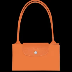 Clearance Le Pliage Green Schoudertas M Le Pliage M|Le Pliage Green
