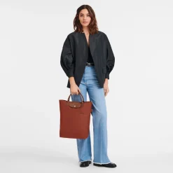 Online Le Pliage Green Shopper M Le Pliage M|Le Pliage Green