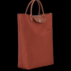 Online Le Pliage Green Shopper M Le Pliage M|Le Pliage Green