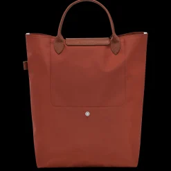 Online Le Pliage Green Shopper M Le Pliage M|Le Pliage Green