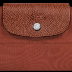 Online Le Pliage Green Shopper M Le Pliage M|Le Pliage Green