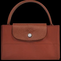 Online Le Pliage Green Shopper M Le Pliage M|Le Pliage Green