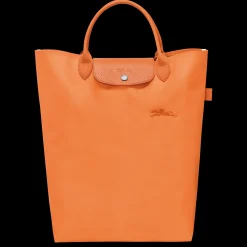 Online Le Pliage Green Shopper M Le Pliage M|Le Pliage Green