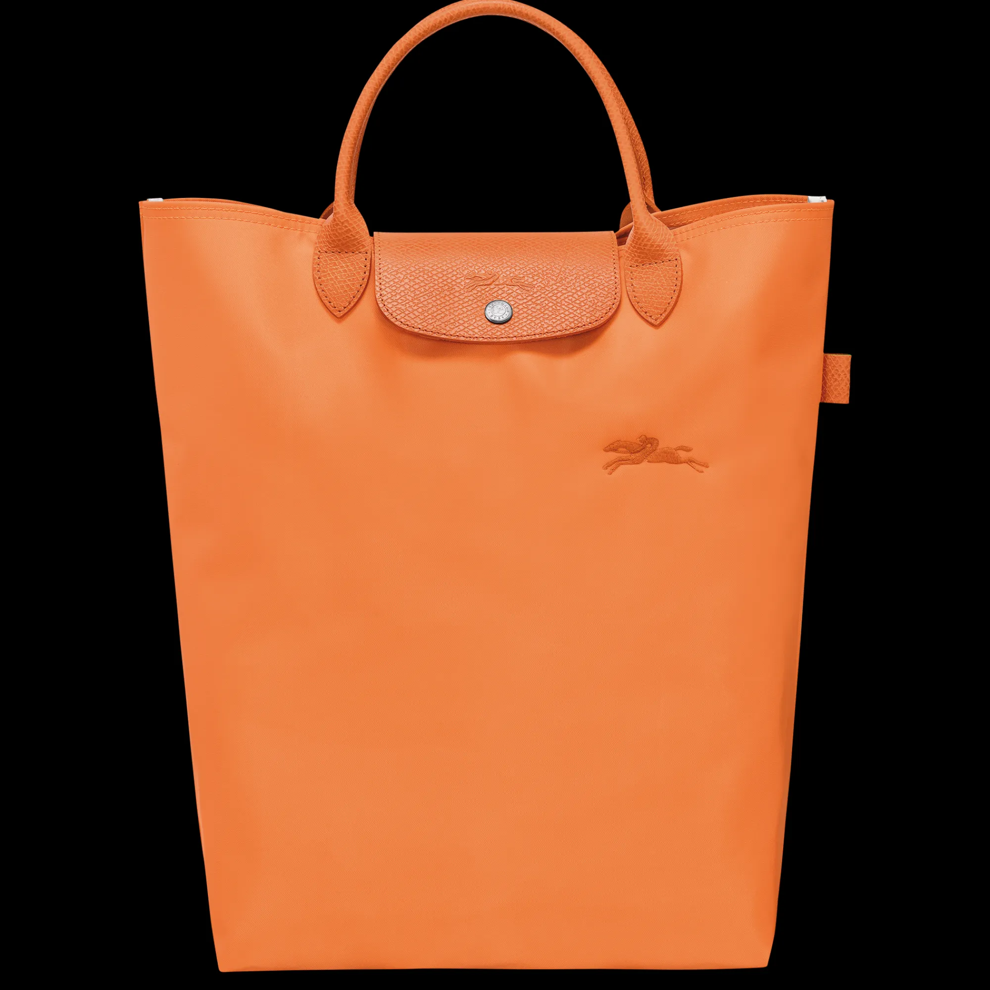 Online Le Pliage Green Shopper M Le Pliage M|Le Pliage Green