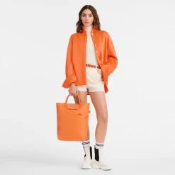 Online Le Pliage Green Shopper M Le Pliage M|Le Pliage Green