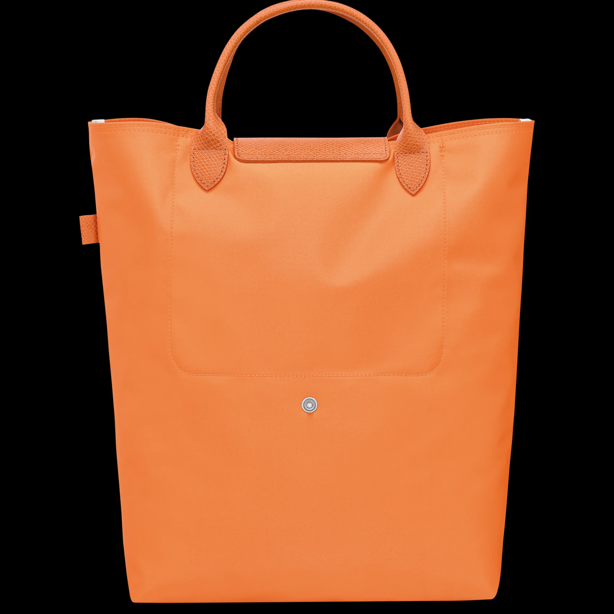 Online Le Pliage Green Shopper M Le Pliage M|Le Pliage Green