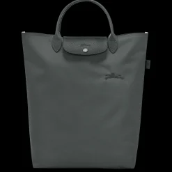 Outlet Le Pliage Green Shopper M Le Pliage M|Le Pliage Green
