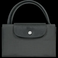 Outlet Le Pliage Green Shopper M Le Pliage M|Le Pliage Green