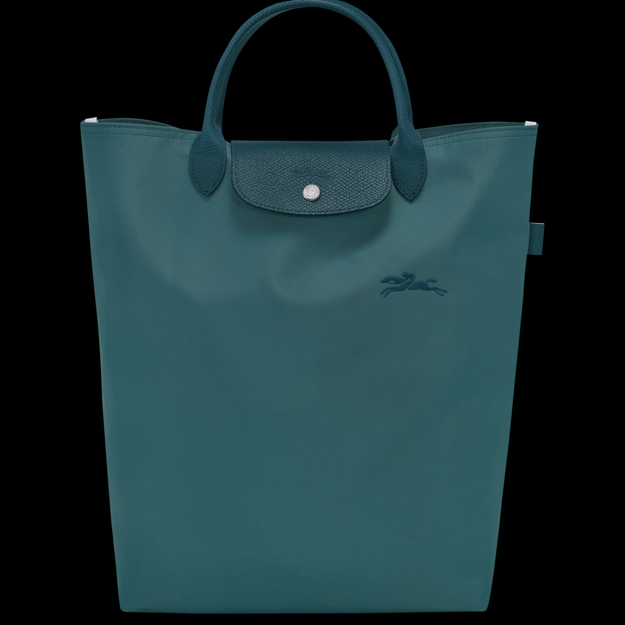 Online Le Pliage Green Shopper M Le Pliage M|Le Pliage Green