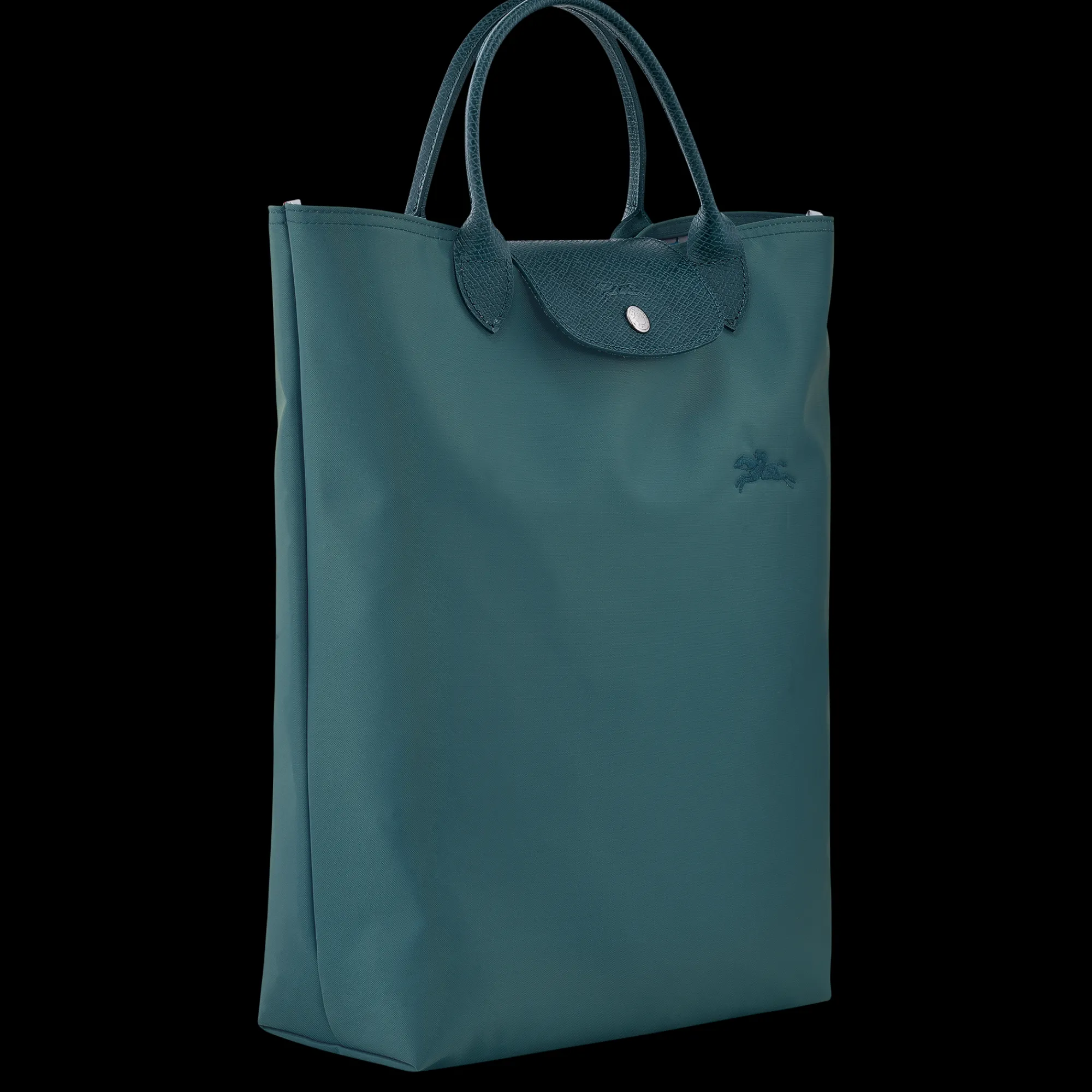 Online Le Pliage Green Shopper M Le Pliage M|Le Pliage Green
