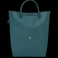 Online Le Pliage Green Shopper M Le Pliage M|Le Pliage Green