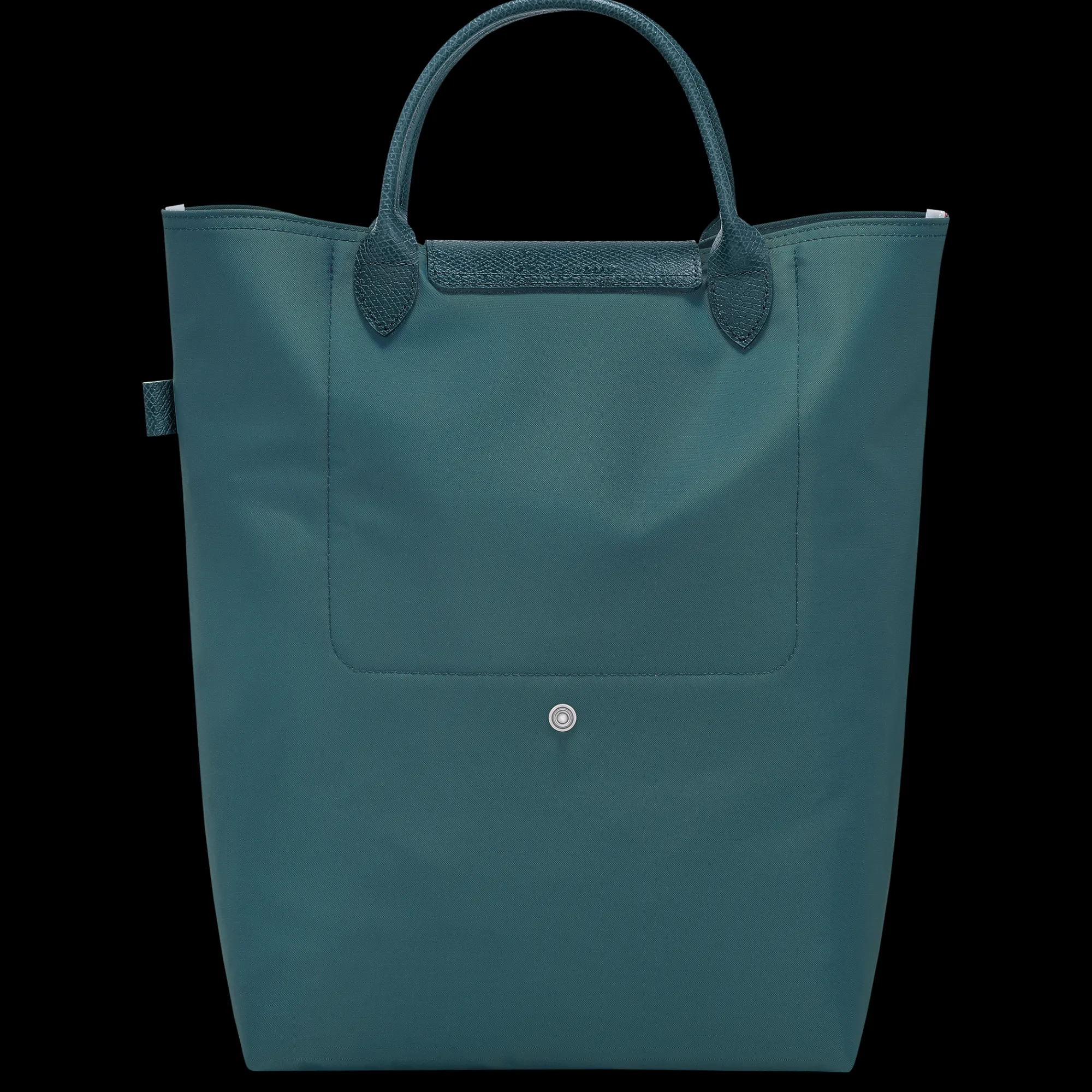 Online Le Pliage Green Shopper M Le Pliage M|Le Pliage Green