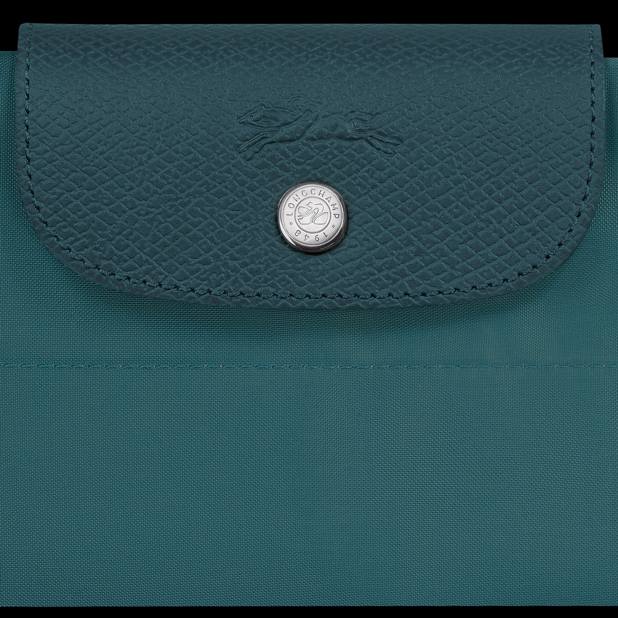 Online Le Pliage Green Shopper M Le Pliage M|Le Pliage Green
