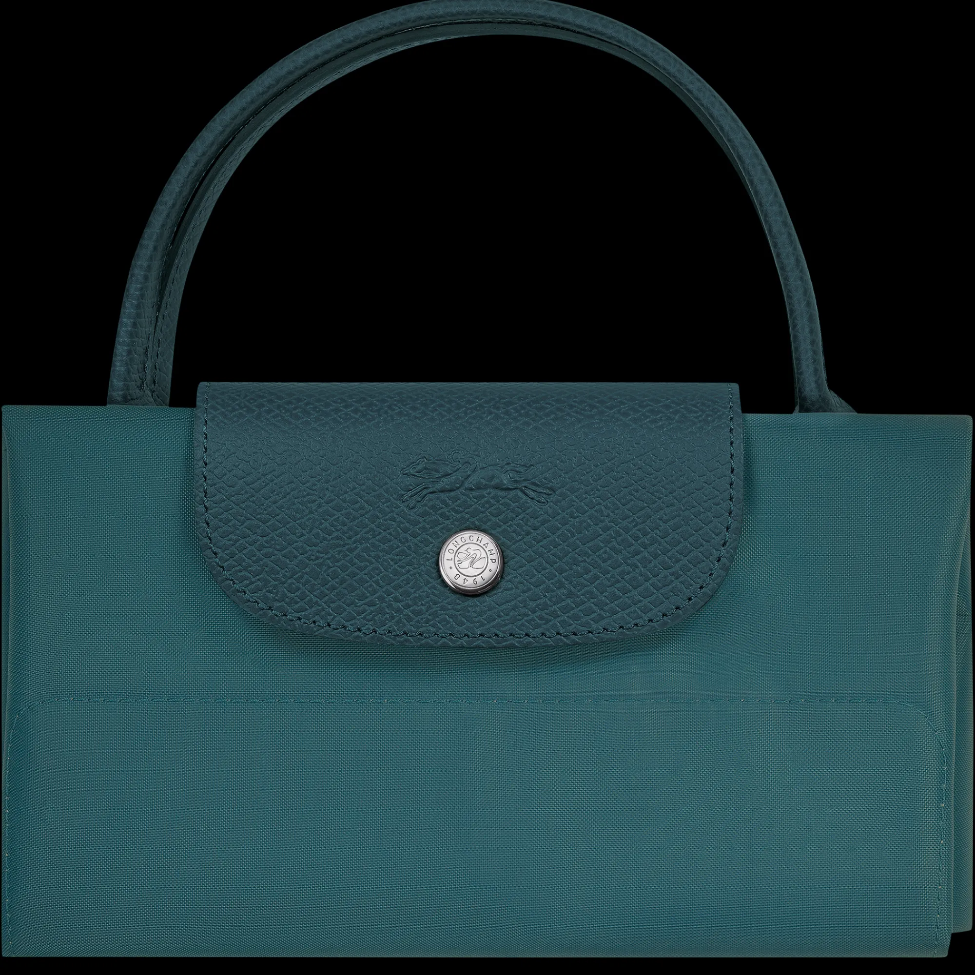 Online Le Pliage Green Shopper M Le Pliage M|Le Pliage Green
