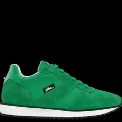 Le Pliage Green Sneakers Le Pliage Green|Sneakers