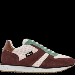 New Le Pliage Green Sneakers Le Pliage Green|Sneakers