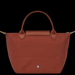 Outlet Le Pliage Green Tas Met Handgreep Aan De Bovenkant S Le Pliage S|Le Pliage Green